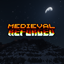 Medieval ReforgeDA logo