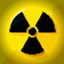 HBM's Nuclear Tech Modernized logo