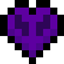 SuperHardcore logo