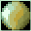 Moonflower logo