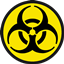OutpostZero logo