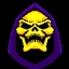 Gavin's Overpowered Mod logo