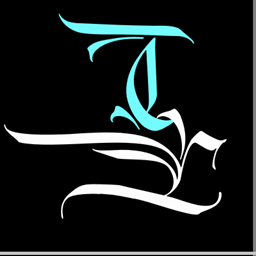Toof Cast logo