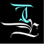 Toof Cast logo