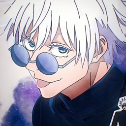 MMM (Most Majestic Men) project image