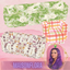 Maisonflora Seat Set logo