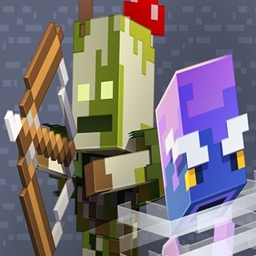 Towers of Chambers logo