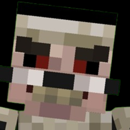 Evil Nun Online logo