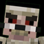 Evil Nun Online logo