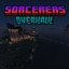 Sorcerer's Overhaul logo