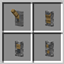 Just Some Switches logo