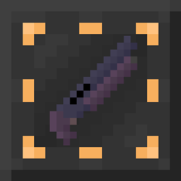 Warium Tactics project image
