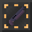 Warium Tactics logo