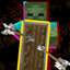 Mobs Use Shields logo