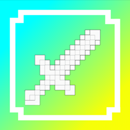 Fiverka's weapons project image
