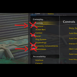 (Midnight) Remove Settings Notification project image
