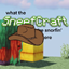 SneefCraft [Season 4] logo