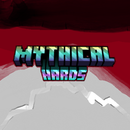Mythical Hards [MH] project image