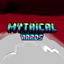 Mythical Hards [MH] logo