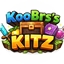 KooBrs's Kitz | 1.21x logo