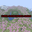 Super Overpowered Spawn logo