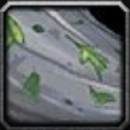 WindfuryDamage TBC logo
