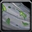 WindfuryDamage TBC logo