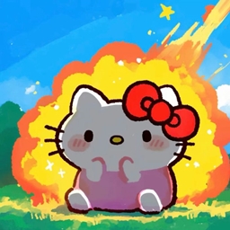 Girls Gone Pyro logo