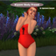 Kiyomi Body Preset logo