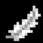 Unfair Advantages logo