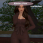 Sim: Paisley Finn logo