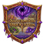 Silvermoon Orientation logo