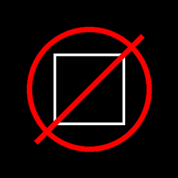 AD - Advancement Disabler logo