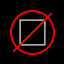 AD - Advancement Disabler logo