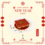 Braised Pork Belly_Custom Food Recipe logo