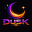 Dusk Lure Tracker logo