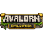 Avalorn: Civilization logo