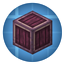 Atypical Casings logo