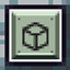 TERRA UI logo