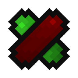 InfGen:Remake project image