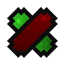 InfGen:Remake logo