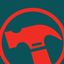 Australian Achievement Dates DD/MM/YYYY (+nz/oceana) logo
