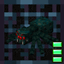 Mob Controller Cave Spider Spawning logo