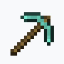 Professional Miner