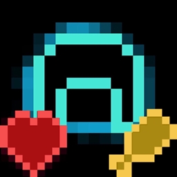 Neon 2.0 project image