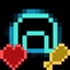 Neon 2.0 logo