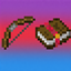 Advanced Bow Enchantments logo