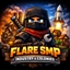 Flare SMP - Industry & Colonies logo