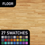 🧱  [ESI] Elmshade Etch (Floor) | Floor logo