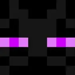 EnderMania project image